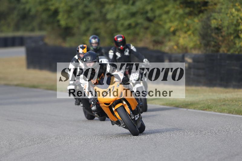 /48 03.10.2026  Speer Racing ADR/Gruppe gruen/227